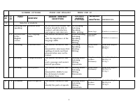 ENG 1 (1).doc